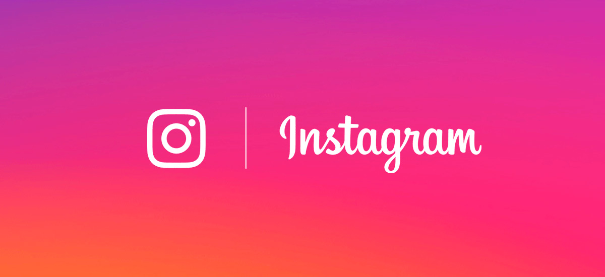 5 Ways to Fix Instagram Slow Loading/Lagging Problem