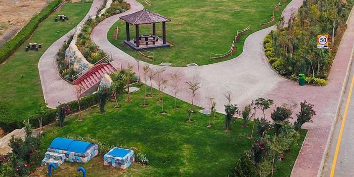Is Bahria Town Karachi a good investment?