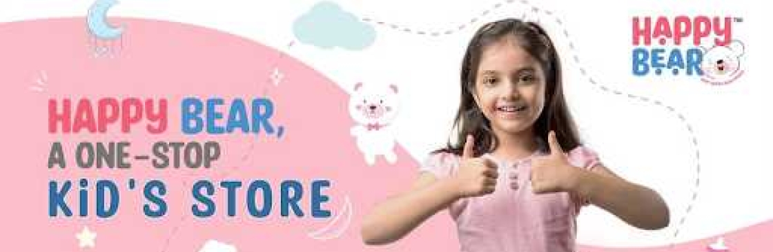 Baby Products Online Cover Image