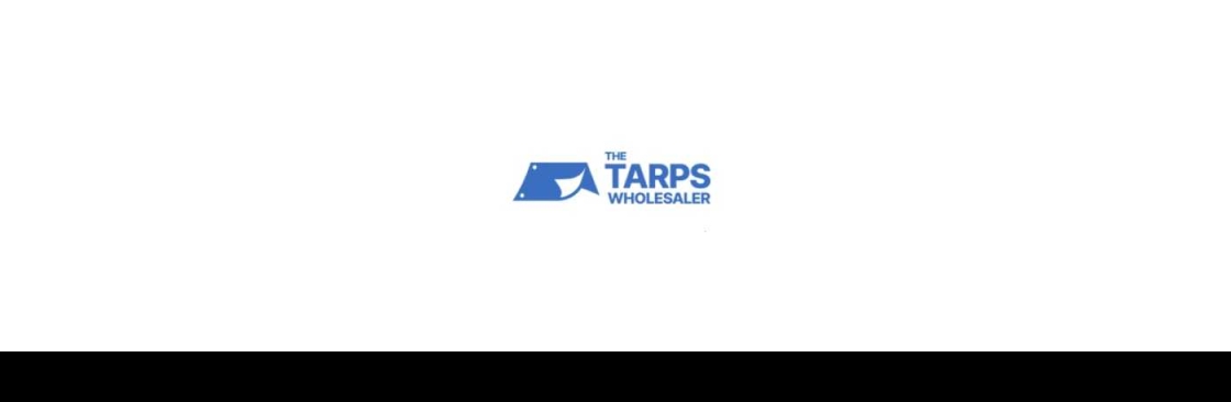 thetarps wholesaler Cover Image