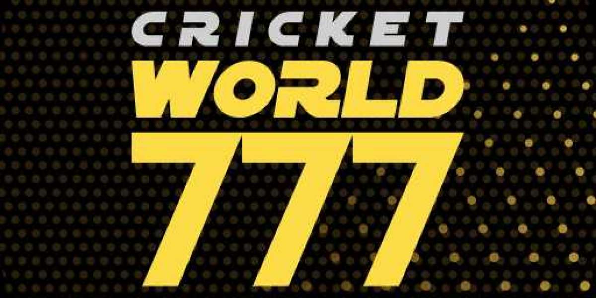 Cricket Id Online