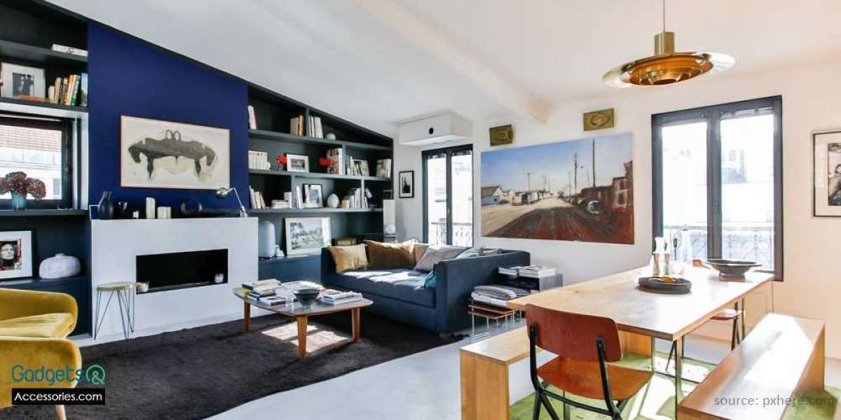 The Five Best Home and Interior Design Software Programs