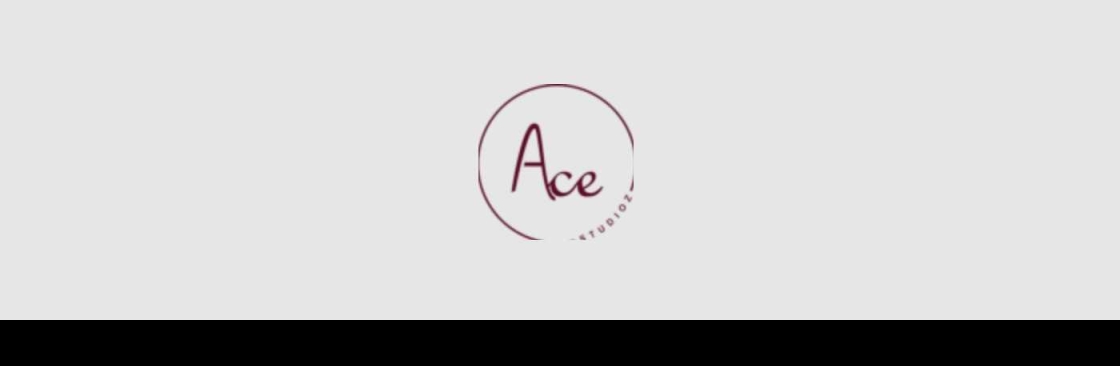Ace studioz Cover Image