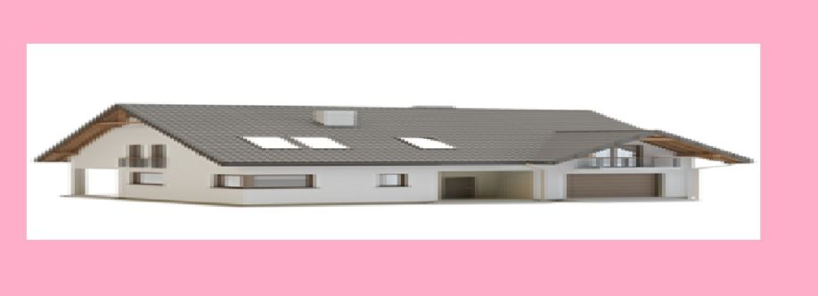 bausparvertrag vergleichnet Cover Image