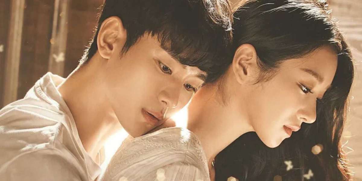 Watch Korean and Spanish TV Doramas