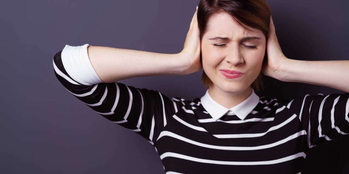 Ten Beautiful Reasons We Can't Help But Fall In Love With Quietum Plus Reviews!
