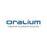 Oralium Aluminium Roofing Sheet Profile Picture