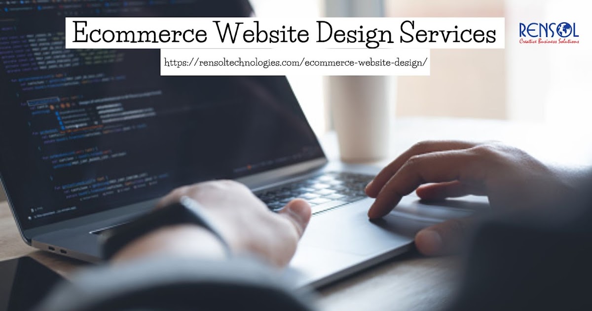 Looking for the best offshoring software development service online ?
