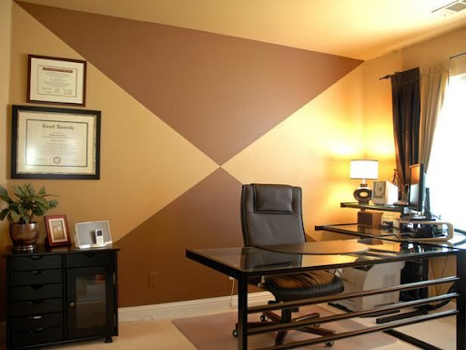 Commercial Painting Services Cambridge - Quick Painting Solutions