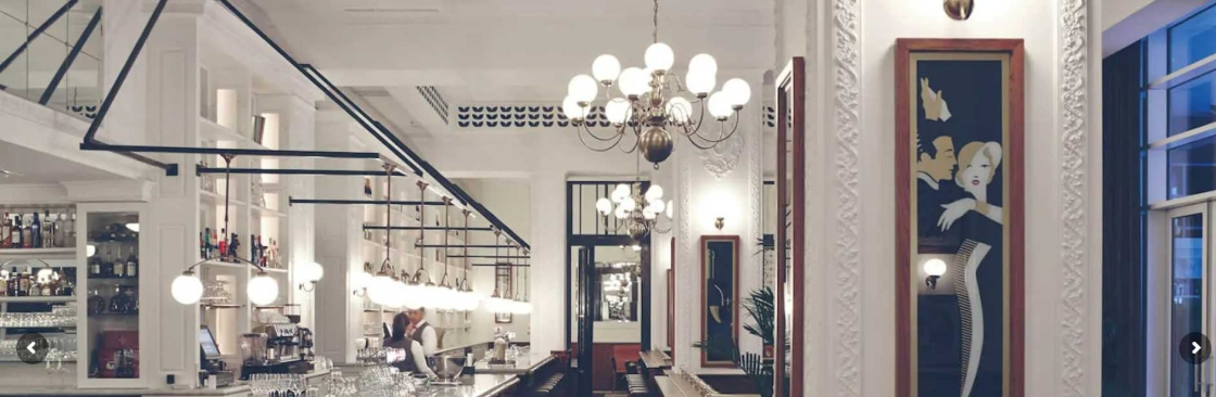 Slate Interiors Cover Image
