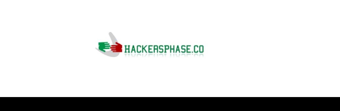 hackers phase Cover Image