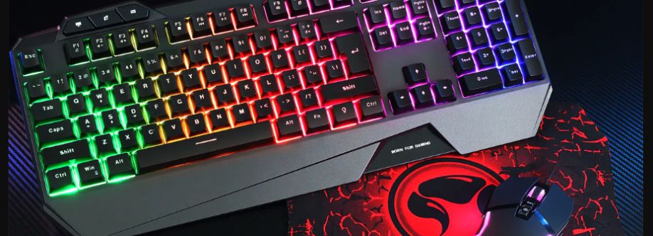 Marvo Pro Cover Image