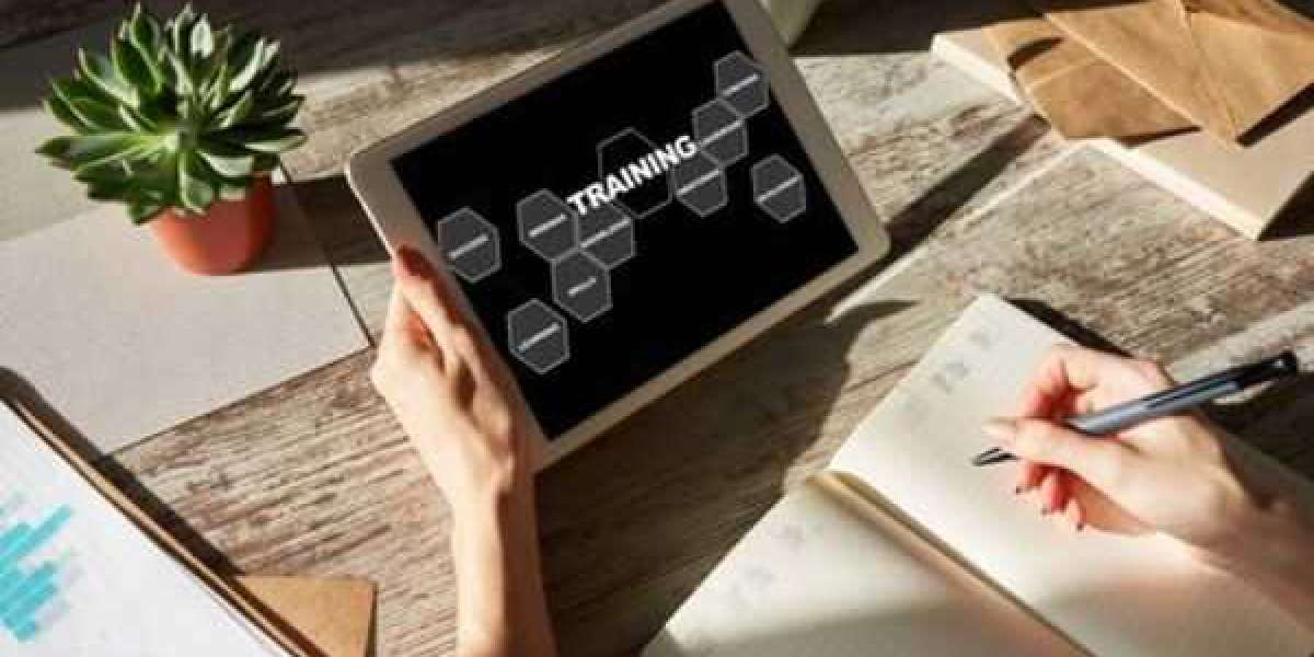 Role of Technical Skills for Successful Career Growth