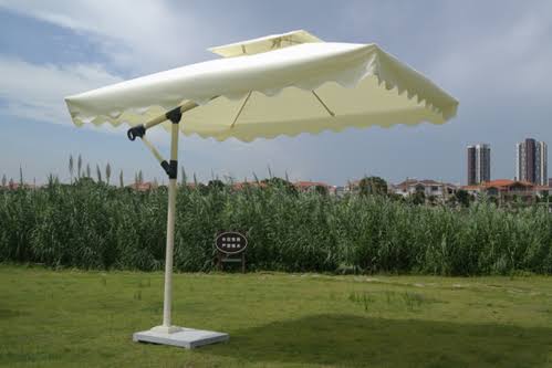 Umbrella Wholesale Bd : Umbrella Manufacturing In Bangladesh