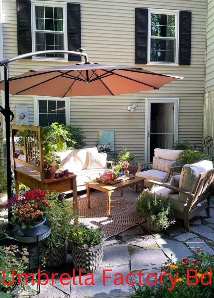 Umbrella Factory Bd | Umbrella Manufacturers Company In Bd