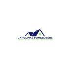 Carolinas Homebuyers Profile Picture