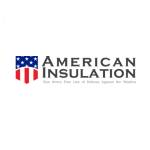 American Insulation Co Profile Picture