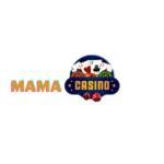 Mamacasino23 Mamacasino23 Profile Picture