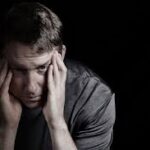 Order Methadone Online Overnight Delivery in USA