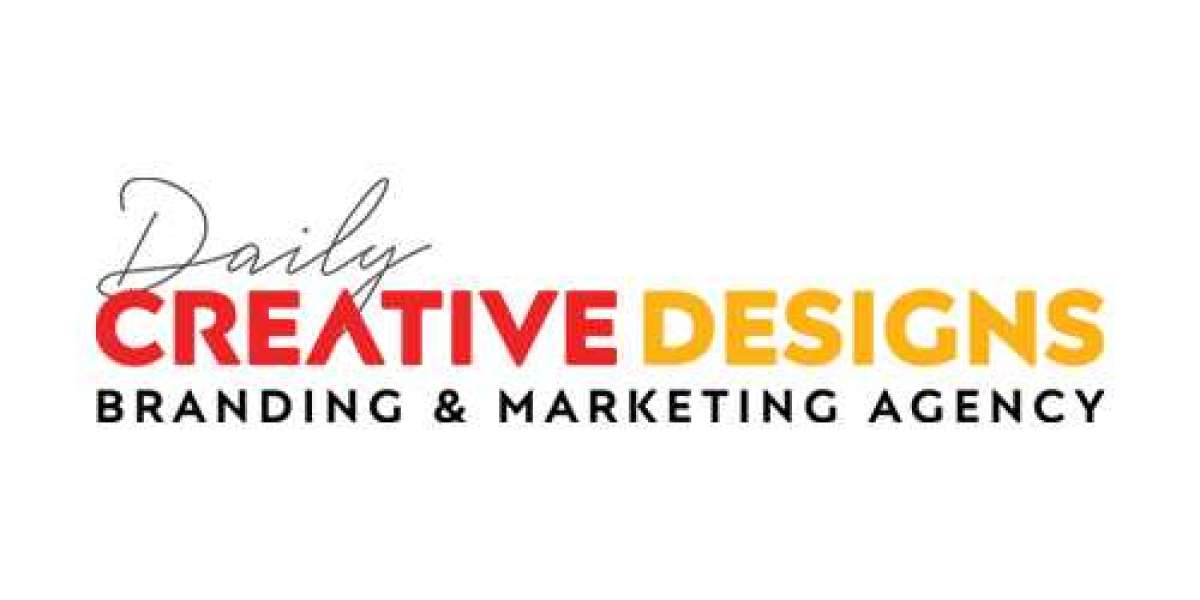 7 Tips To Create A Creative Design Website That Succeeds