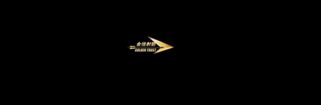 Golden Archery Limited Cover Image
