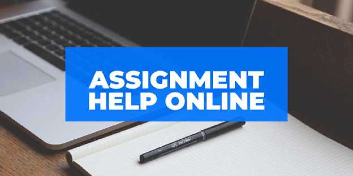 3 SECRETS TO WRITE HIGH-QUALITY ASSIGNMENTS