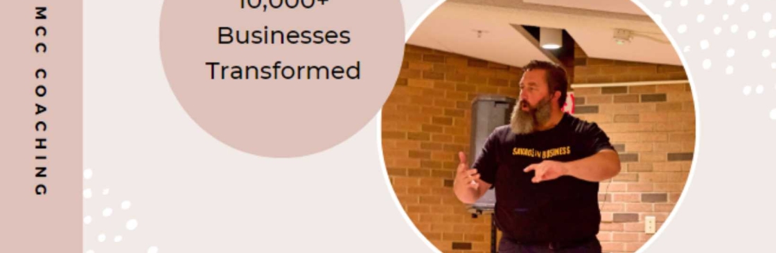 MCC Coaching Cover Image