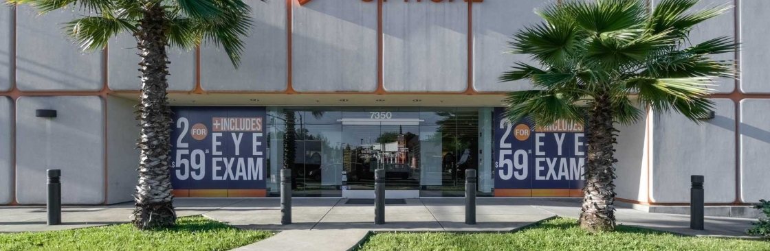 Stanton Optical Fair Oaks Cover Image