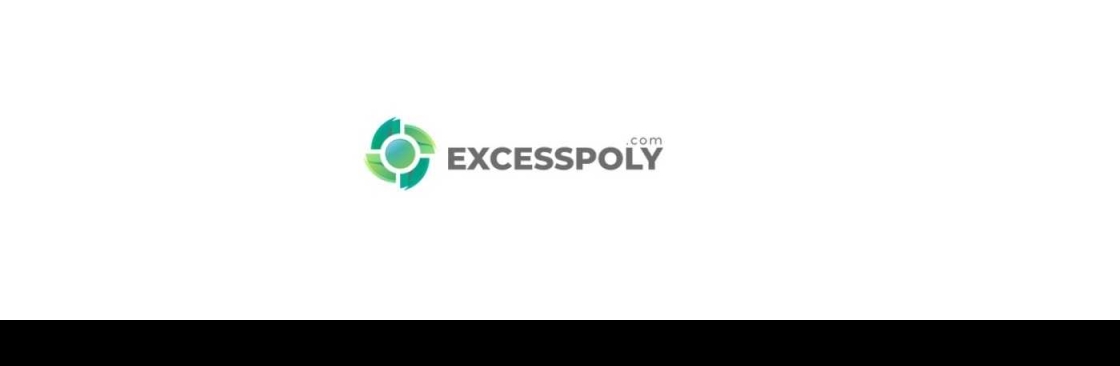 Excess Poly Inc Cover Image