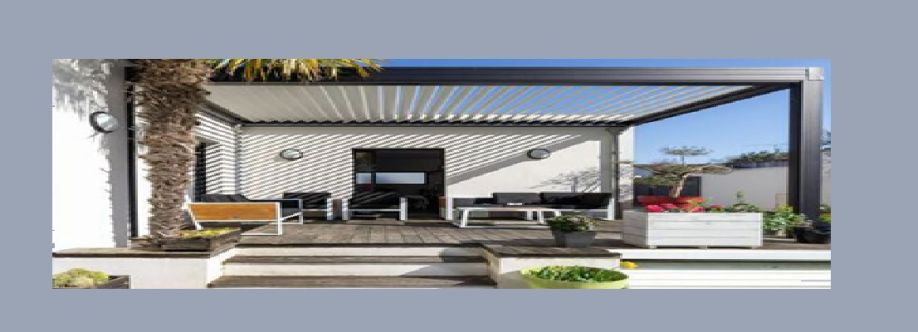 Pool und Garten Cover Image