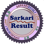 Sarkari Result, Latest Jobs 2023 , Sarkari Results