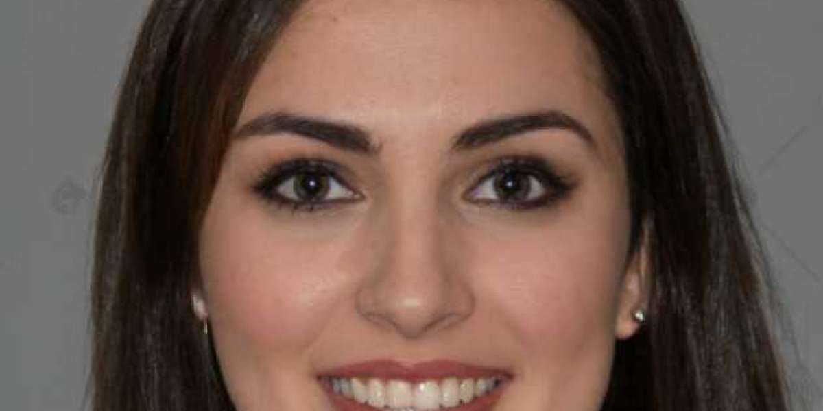 Sex workers in New York City