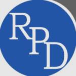 Remote Patient Profile Picture