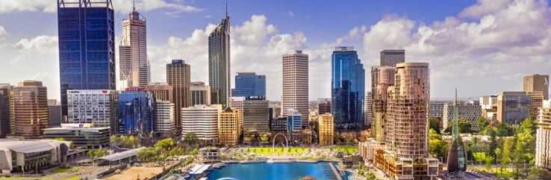 South West Life Cover Image