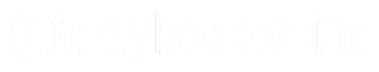 Quickbooks +1 (844) 807-0255 Paycor Integration