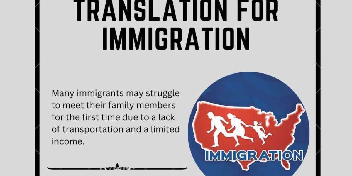 What are Translation-Quality Standards?