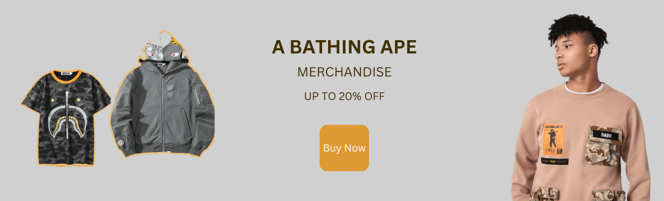 Best Bape Hoodies - BAPE Hoodie - A BATHING APE