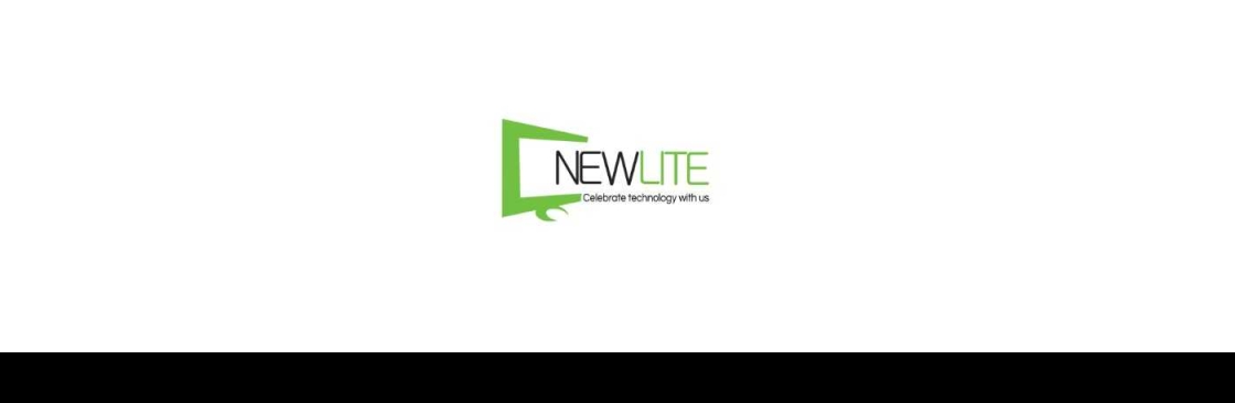 Newlite IT Services Cover Image
