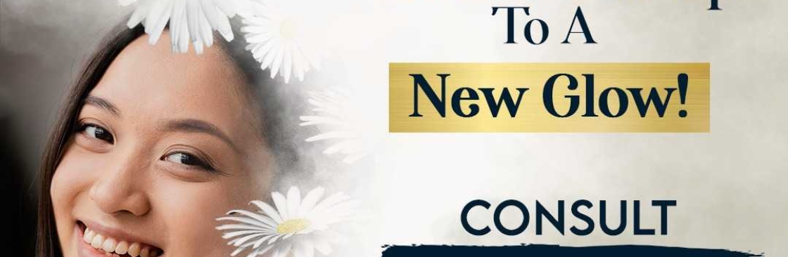 The Derma House Cover Image