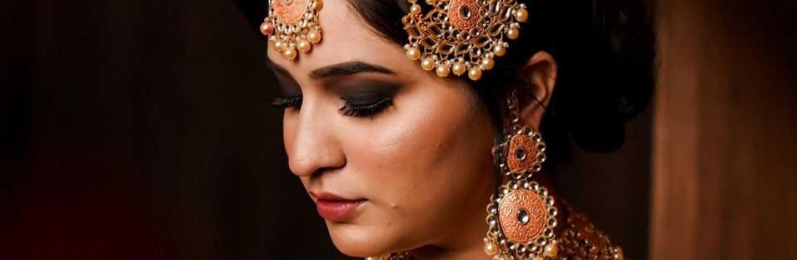 Sarafabazar Online Cover Image