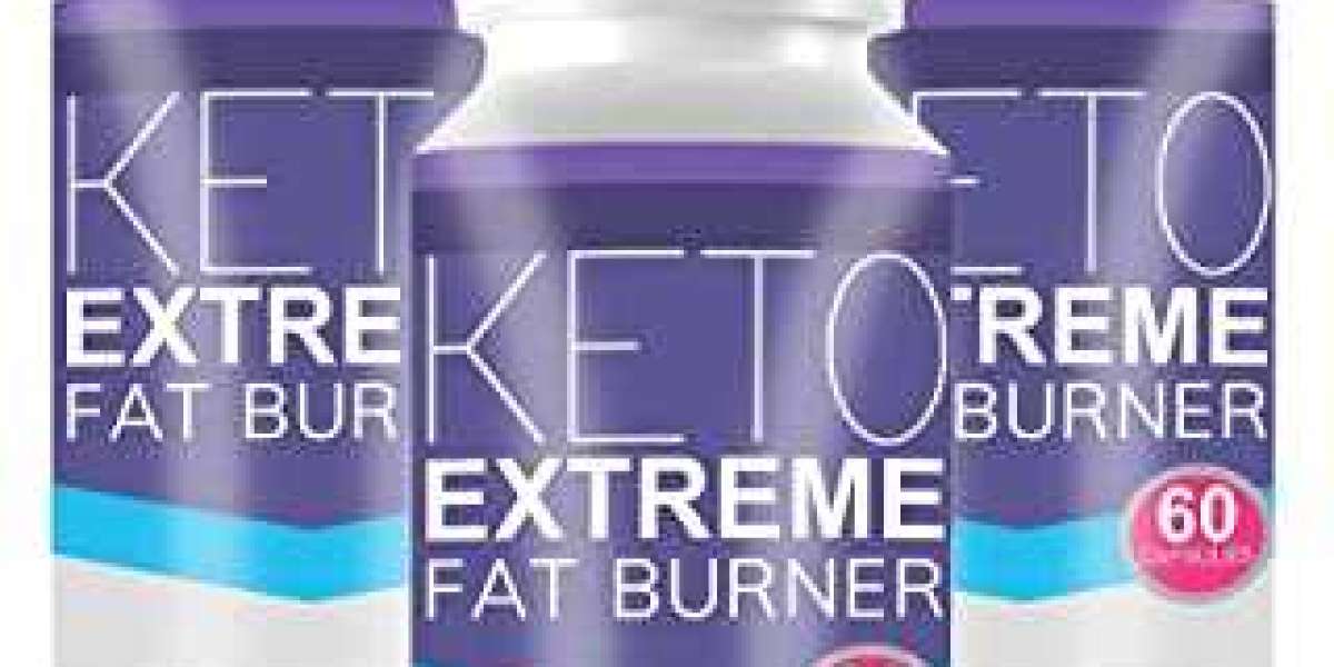 https://www.scoopearth.com/keto-extreme-fat-burner-south-africa-3/