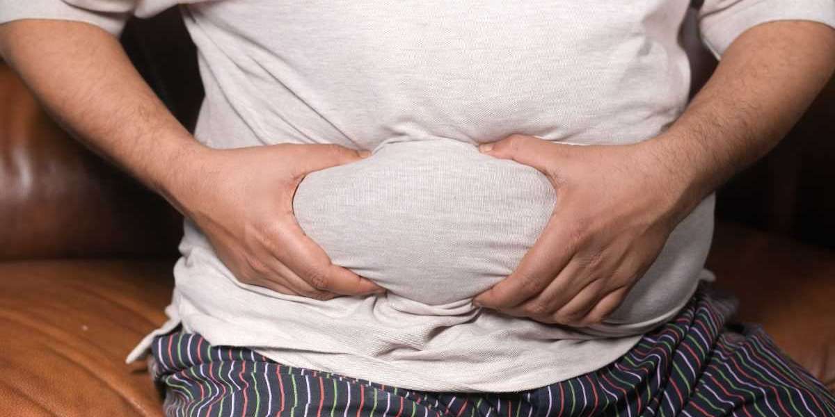 What Are The Benefits of Fat Freezing Bankstown?