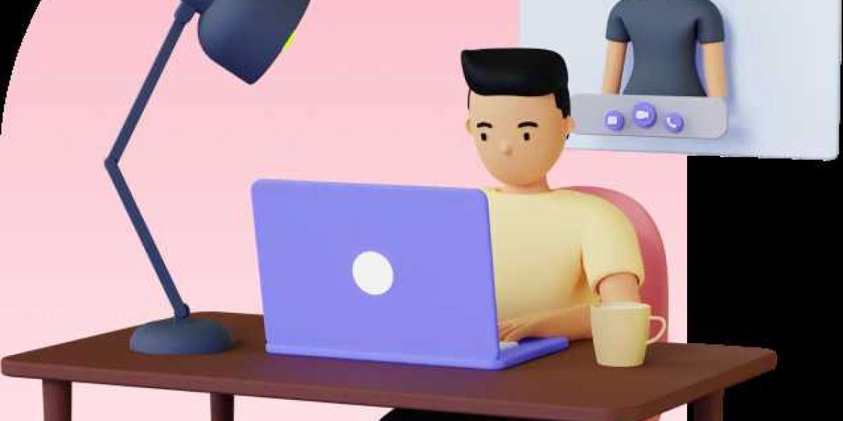 https://digicrowdsolution.com/2023-social-media-marketing-trends/