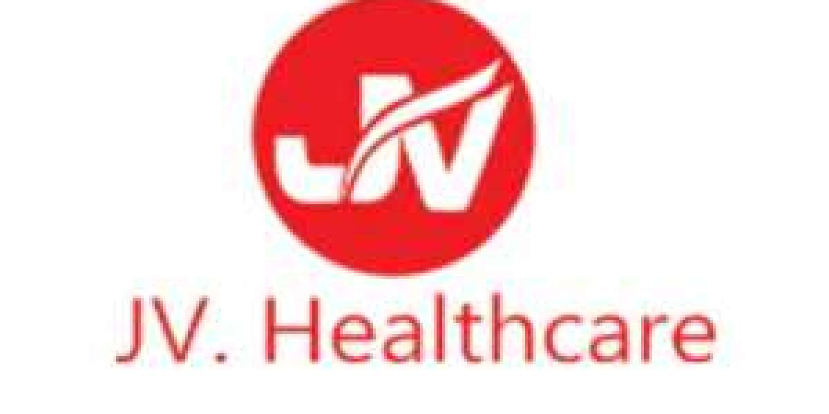 Pharma Franchise Company in Bihar