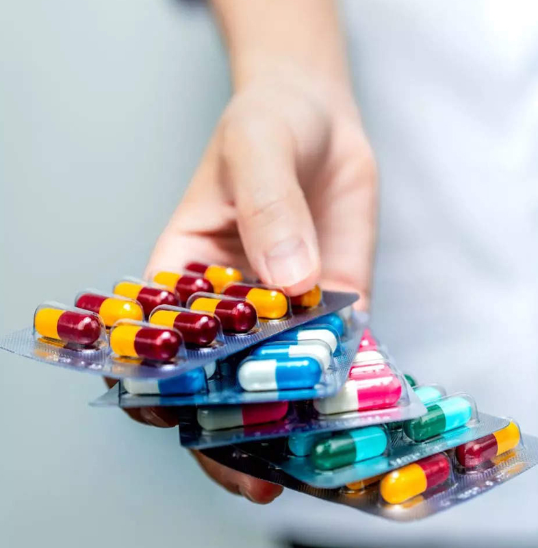 SNU Biocare Leading PCD Pharma Franchise Company in India