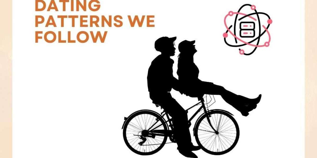 What Data Science Tells Us About The Most Unrealistic Dating Patterns We Follow