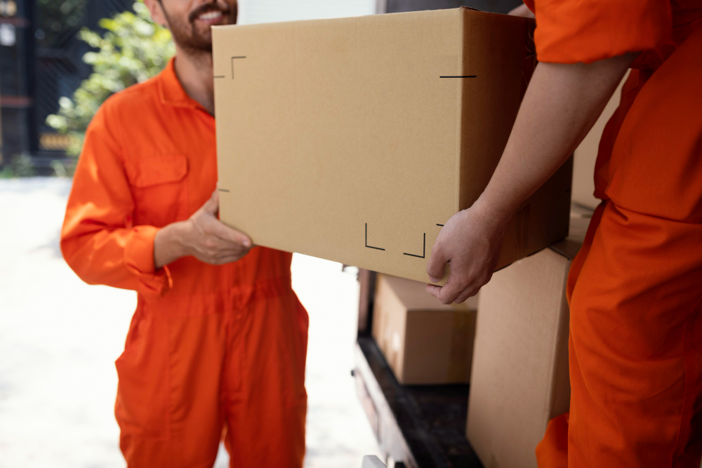 How can you find affordable house removalists in Melbourne?