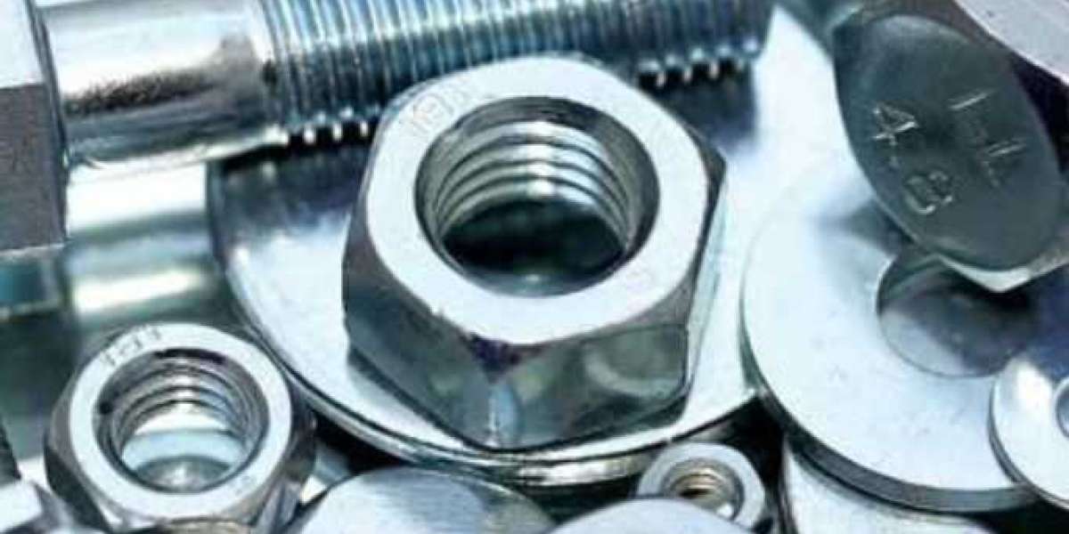 Explain Advancements in Steel Manufacturing Technology
