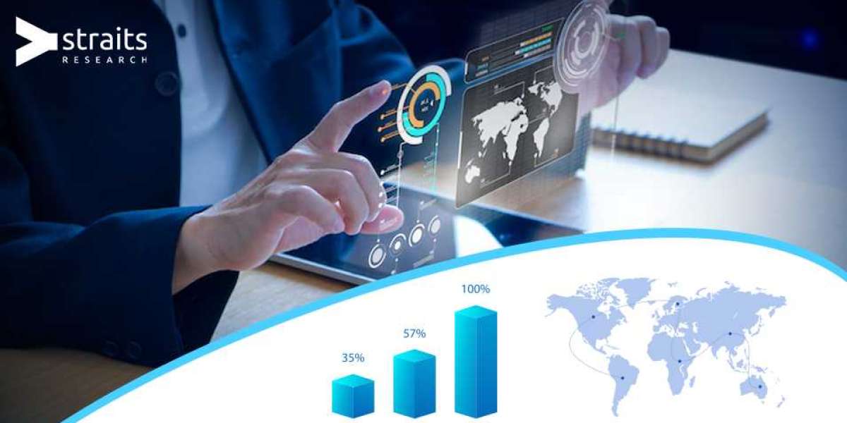 Metal Hydride Market Boom 7.2% CAGR Forecast for the Coming Period