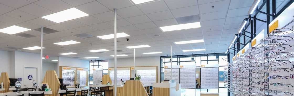 Stanton Optical Owasso Cover Image